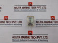 Matsushita Hp2-tm-ac115V Relay 10A 250Vac