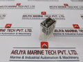 Matsushita Hp2-tm-ac115V Relay 10A 250Vac