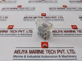 Matsushita Hp2-tm-ac115V Relay 10A 250Vac