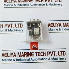 Matsushita Hp2-tm-dc24V Relay 10A 250Vac