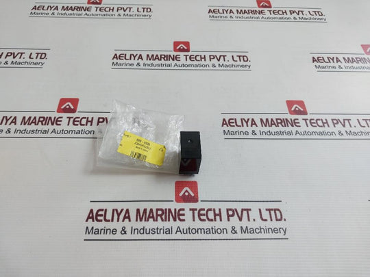 Matsushita Jc2Af-dc24V-f Relay Ar3222739F 10A 250Vac 30Vdc