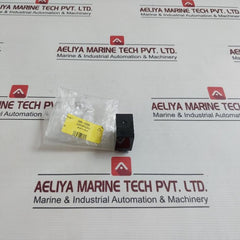 Matsushita Jc2Af-dc24V-f Relay Ar3222739F 10A 250Vac 30Vdc