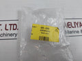 Matsushita Jc2Af-dc24V-f Relay Ar3222739F 10A 250Vac 30Vdc