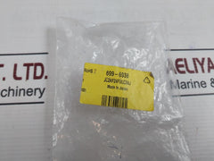 Matsushita Jc2Af-dc24V-f Relay Ar3222739F 10A 250Vac 30Vdc