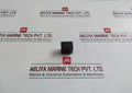 Matsushita Jc2Af-dc24V-f Relay Ar3222739F 10A 250Vac 30Vdc