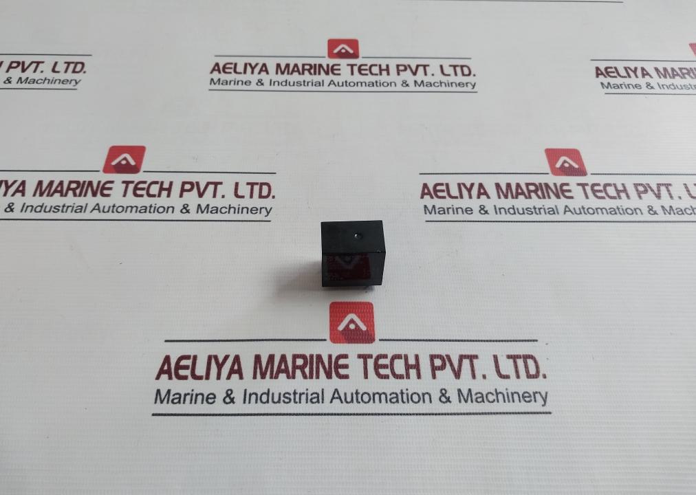 Matsushita Jc2Af-dc24V-f Relay Ar3222739F 10A 250Vac 30Vdc