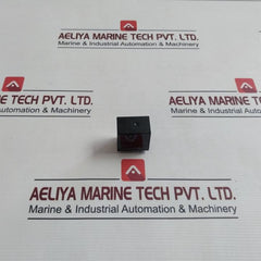 Matsushita Jc2Af-dc24V-f Relay Ar3222739F 10A 250Vac 30Vdc