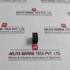 Matsushita Jc2Af-dc24V-f Relay Ar3222739F 10A 250Vac 30Vdc