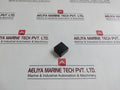 Matsushita Jc2Af-dc24V-f Relay Ar3222739F 10A 250Vac 30Vdc
