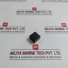 Matsushita Jc2Af-dc24V-f Relay Ar3222739F 10A 250Vac 30Vdc