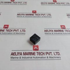 Matsushita Jc2Af-dc24V-f Relay Ar3222739F 10A 250Vac 30Vdc