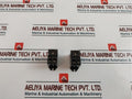 Matsushita Jc2Af-tm-dc24V Power Relay 10A 250Vac
