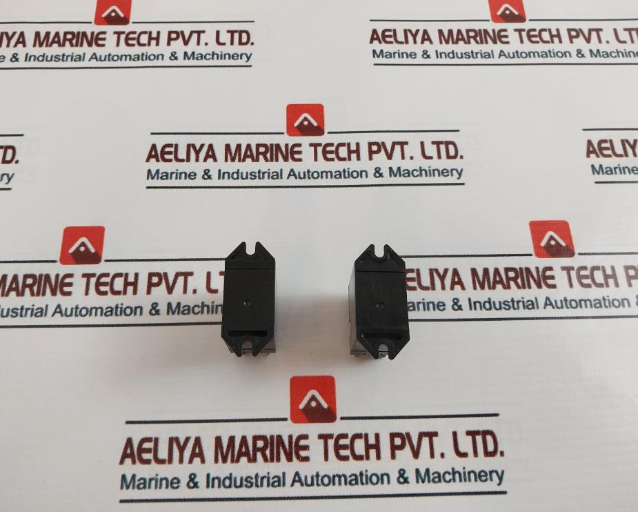 Matsushita Jc2Af-tm-dc24V Power Relay 10A 250Vac