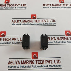 Matsushita Jc2Af-tm-dc24V Power Relay 10A 250Vac