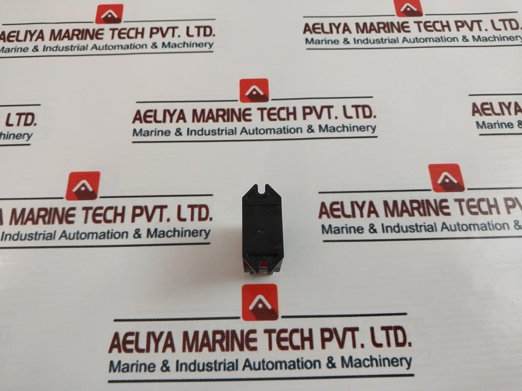 Matsushita Jc2Af-tm-dc24V Power Relay 10A 250Vac