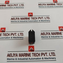 Matsushita Jc2Af-tm-dc24V Power Relay 10A 250Vac