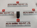 Matsushita Jc2Af-tm-dc24V Power Relay 10A 250Vac
