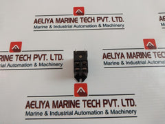 Matsushita Jc2Af-tm-dc24V Power Relay 10A 250Vac