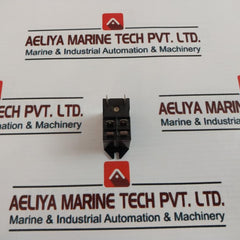 Matsushita Jc2Af-tm-dc24V Power Relay 10A 250Vac