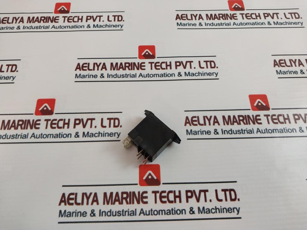 Matsushita Jc2Af-tm-dc24V Power Relay 10A 250Vac