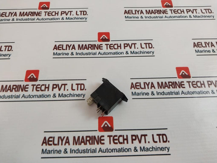 Matsushita Jc2Af-tm-dc24V Power Relay 10A 250Vac