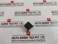 Matsushita Jc2Af-tm-dc24V Power Relay 10A 250Vac