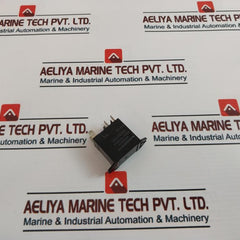 Matsushita Jc2Af-tm-dc24V Power Relay 10A 250Vac