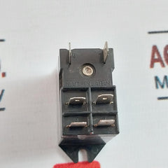 Matsushita Jc2Af-tm-dc24V Power Relay 10A 250Vac