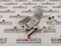 Matsushita Kotobuki Electronics Cw-8123-b Slim Slot Combo Drive, En60825-1