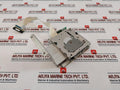 Matsushita Kotobuki Electronics Cw-8123-b Slim Slot Combo Drive, En60825-1