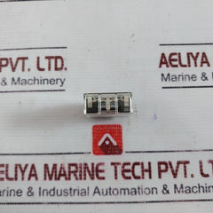 Matsushita Nc2D-dc24V Relay 5A 250V