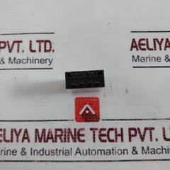 Matsushita Nc2D-dc24V Relay 5A 250V