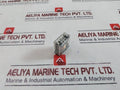 Matsushita Nc2D-dc24V Relay 5A 250V