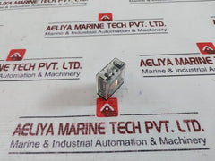 Matsushita Nc2D-dc24V Relay 5A 250V