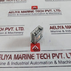 Matsushita Nc2D-dc24V Relay 5A 250V