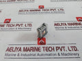 Matsushita Nc2D-dc24V Relay 5A 250V