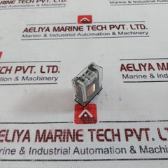 Matsushita Nc2D-dc24V Relay 5A 250V