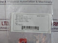 Matsushita Nc2D-dc24V Relay 5A 250V