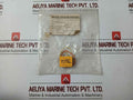 Matsushita Nf4Eb-24V-10 Electromechanical Relay 00807V