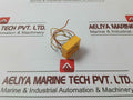 Matsushita Nf4Eb-24V-10 Electromechanical Relay 00807V