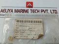 Matsushita Nf4Eb-24V-10 Electromechanical Relay 00807V