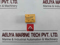 Matsushita Nf4eb-24v Flat Pack Relay
