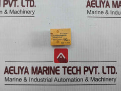 Matsushita Nf4eb-24v Flat Pack Relay