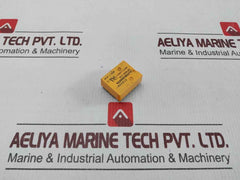 Matsushita Nf4eb-24v Flat Pack Relay