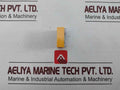 Matsushita Nf4eb-24v Flat Pack Relay