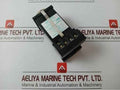 Matsushita Pm48A-100H-dc24V Multi Timer 24V Dc Ata4822
