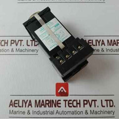 Matsushita Pm48A-100H-dc24V Multi Timer 24V Dc Ata4822