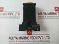 Matsushita Pm48A-100H-dc24V Multi Timer 24V Dc Ata4822