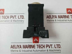 Matsushita Pm48A-100H-dc24V Multi Timer 24V Dc Ata4822
