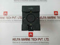Matsushita Pm48A-100H-dc24V Multi Timer 24V Dc Ata4822